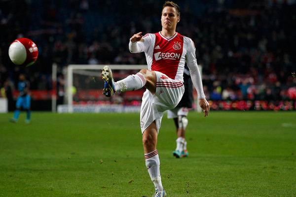 getty_moisandernikas201