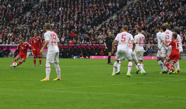 getty_riberyfranck20131109