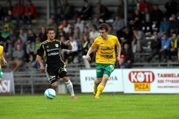 t_lappalainenaapo2013