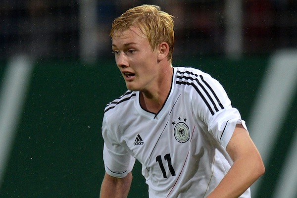 getty_brandtjulian20131212