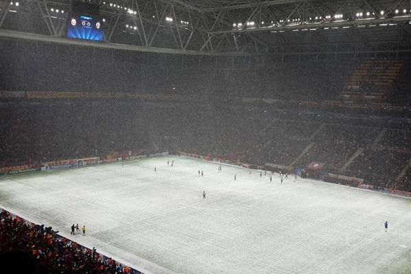 bgjuventusgalatasaray20131211
