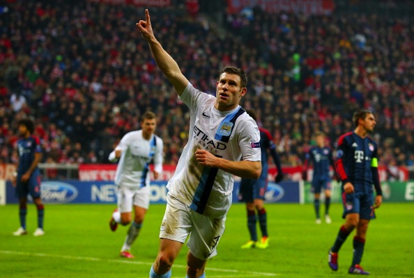 getty_milnerjames20131211