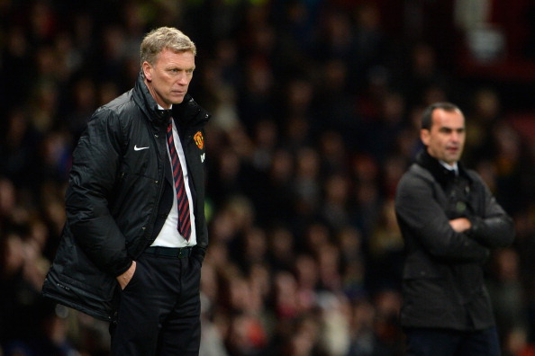 getty_moyesdavid20131205