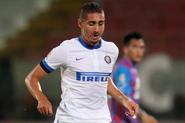 getty_belfodilishak20140108