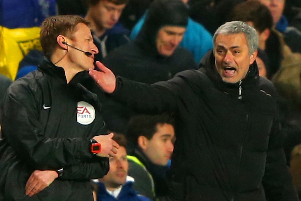 getty_mourinhojose20140130