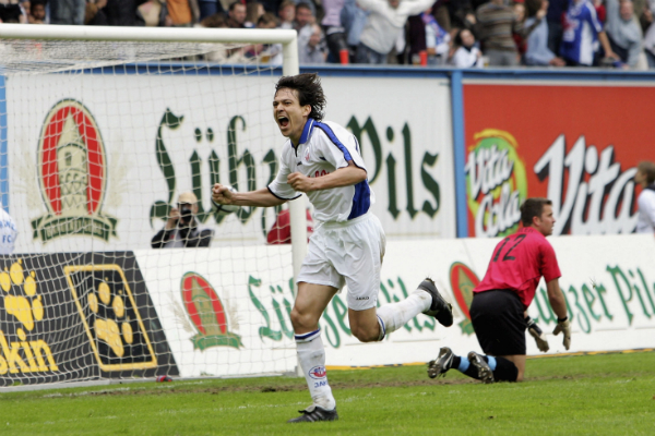 getty_litmanenjari20050430