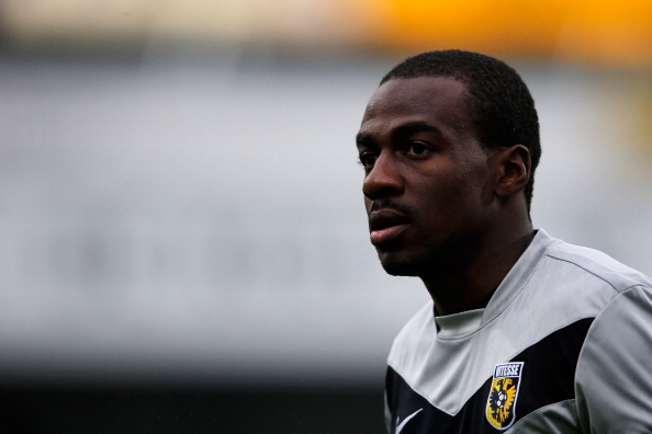 getty_kakutagael20131209