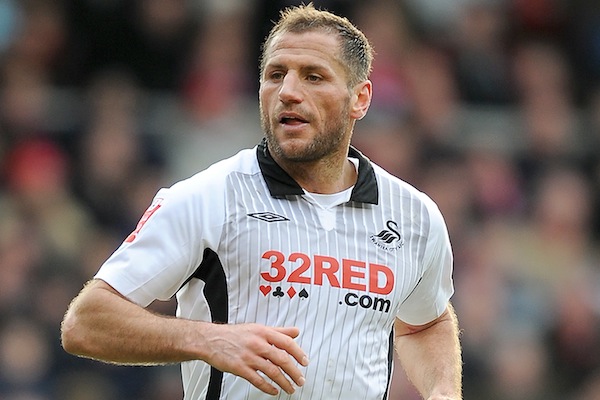 getty_kuqishefki20100227