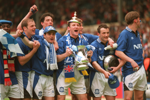 getty_facupeverton19950520