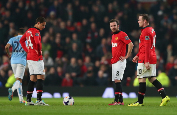 getty_rooneywayne20140325