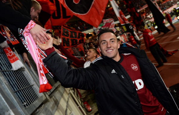 getty_drmicjosip20140326