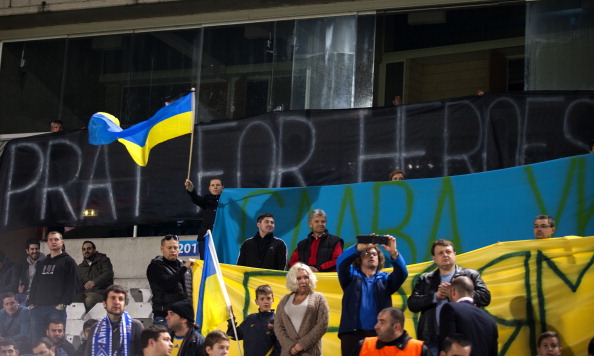 getty_dynamokiev20140220