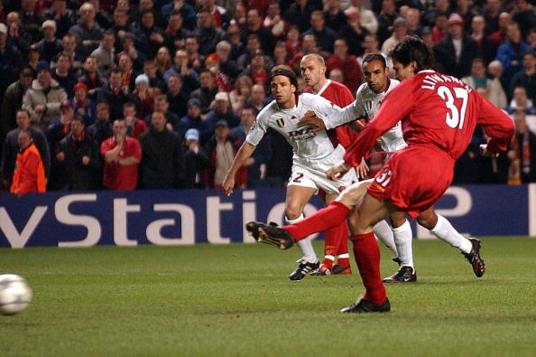 getty_litmanenjari20020319b