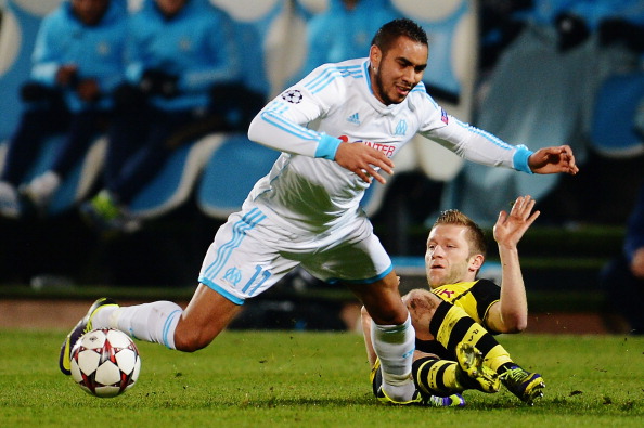 getty_payetdimitri20131211