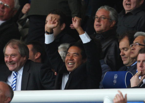 getty_yeungcarson20091024