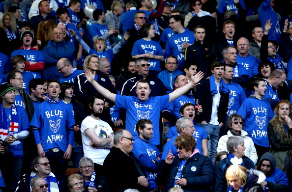 getty_leicester20140329