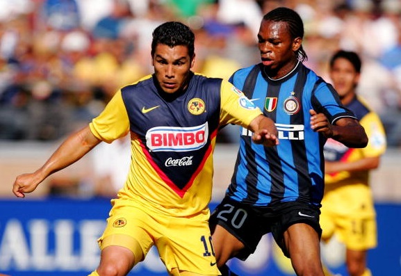 getty_cabanassalvador20090719