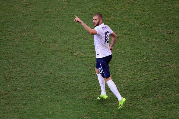 getty_ranskasveitsi20140620b