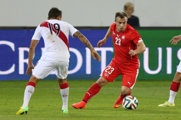 getty_shaqirixherdan20140603