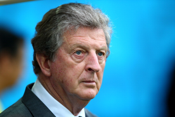 Crystal Palace – Leicester: Vieraat pikkusuosikkina Selhurst Parkille