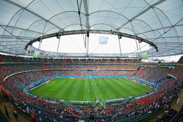 getty_hollantiespanja20140614g