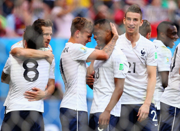 getty_ranskajuhlii20140630b