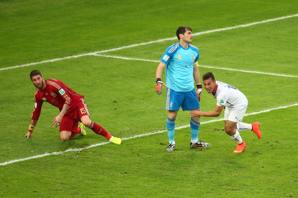 getty_vargaseduardo20140618