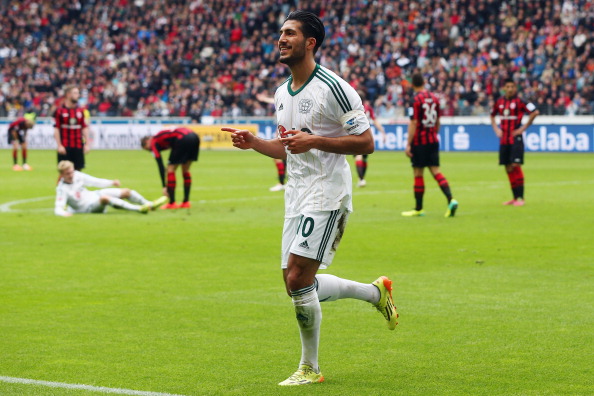 getty_canemre20140503