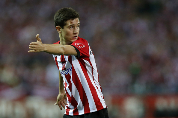 getty_herreraander20120525