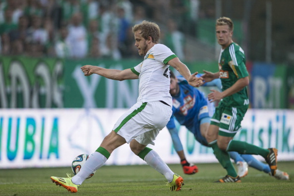 getty_pukkiteemu20140706b