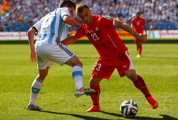 getty_sveitsiargentiina20140701