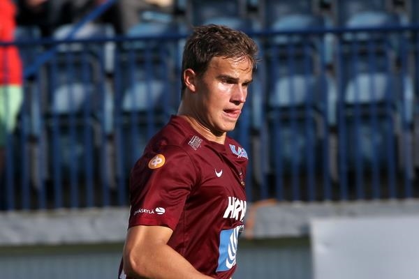 t_markkaneneero2013b