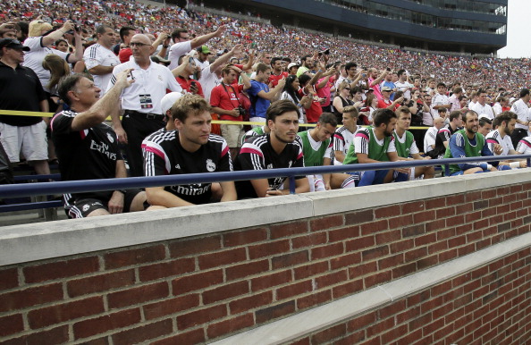 getty_manchesterunitedrealmadrid20140802c
