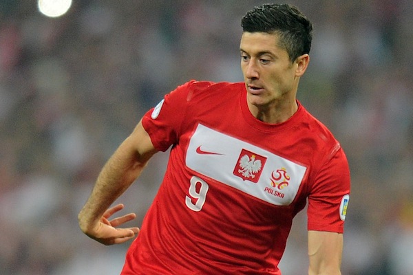 getty_lewandowskirobert20131017b