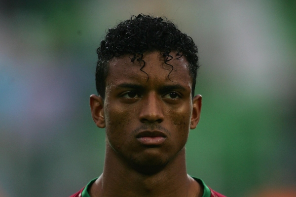 Albania järjesti huikean EM-karsintapaukun – ”En aio keksiä tekosyitä”