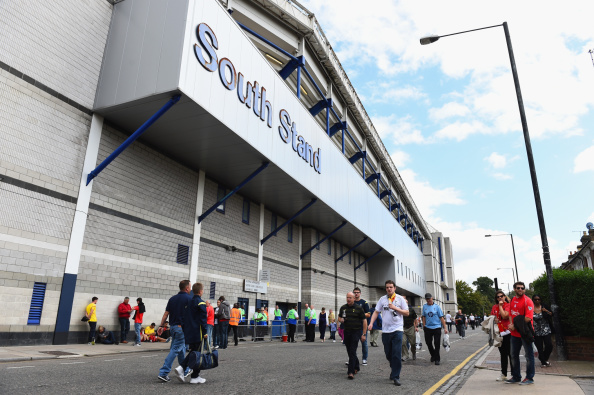 getty_tottenhamwhitehartlane20140831