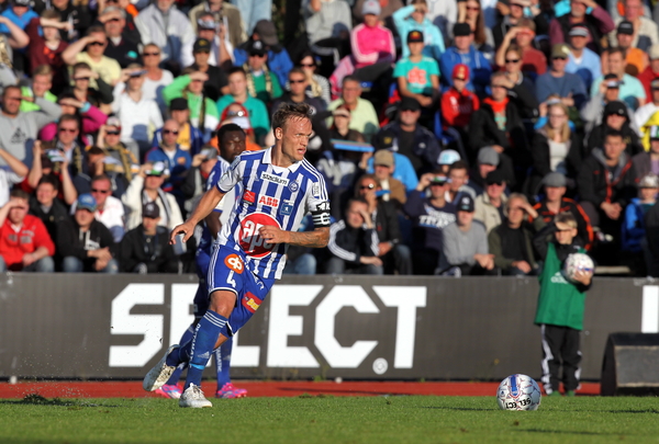 t_VäyrynenMika20140824