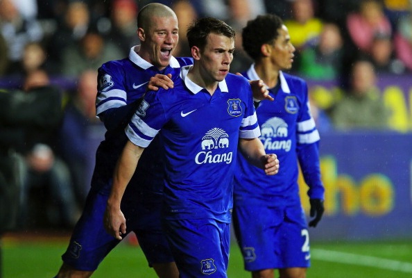 getty_barkleyrosscolemanseamus20131222