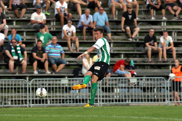 KTP teki kaksi jatkosopimusta – ”Tiedämme täysin mitä saamme”