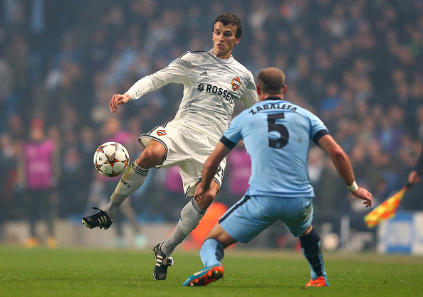 getty_EremenkoRoman20141105