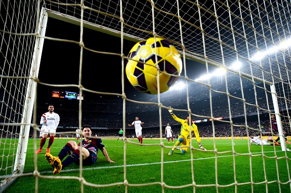 Alaves – Leganes: Tärkeät pisteet jaossa