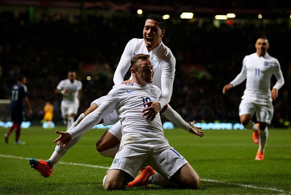 getty_rooneywayne20141118