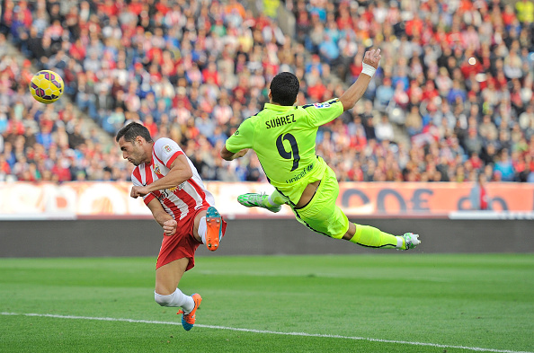 getty_suarezluis20141108