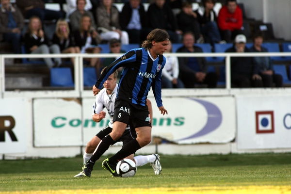 t_gustafssonjermu2009