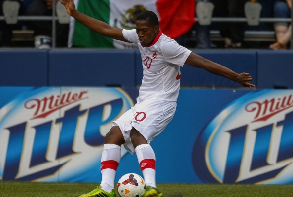 getty_henrydoneil20130711