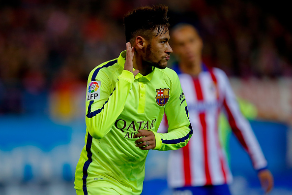 getty_neymar20150128