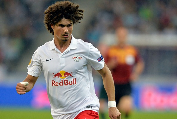 getty_ramalhoandre20140918