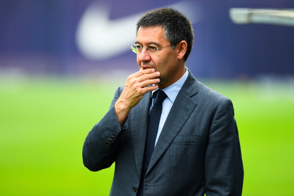 getty_bartomeumariajosep20150223.jpg