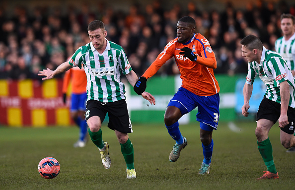 getty_moussiguy20150103