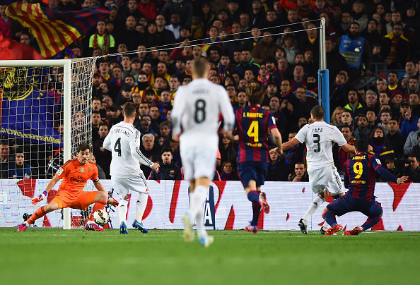 getty_barcelonarealmadrid20150322l